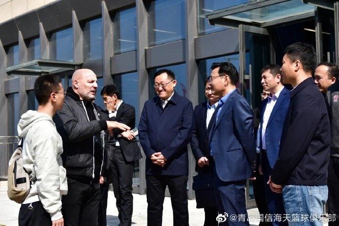 篮球运球训练计划表_0