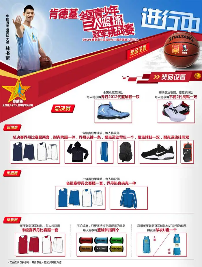 女篮运动员如何强化篮球技能_1