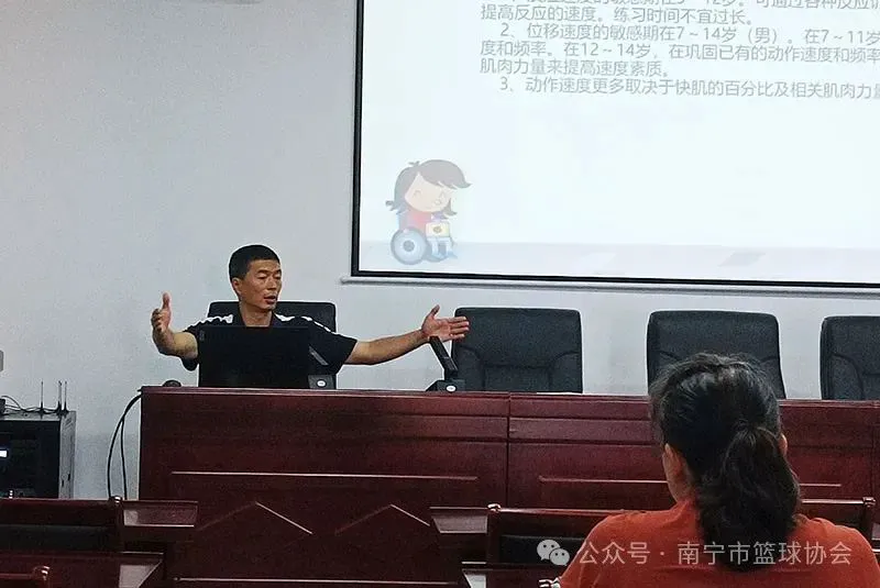 控卫如何通过视频学习提高技术水平_2